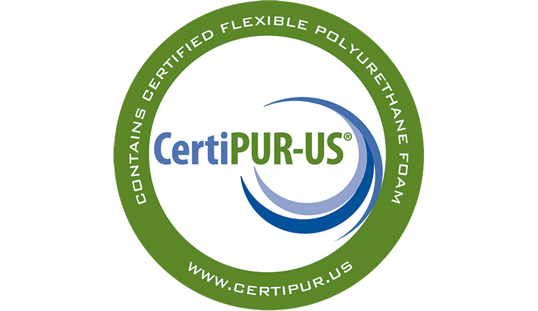 CertiPUR-US