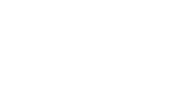 Perfect Sleep Temperature