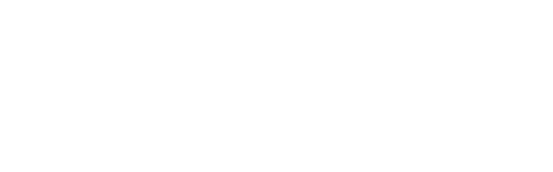 SleepInc.